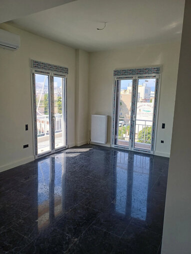 Apartment zum Kauf 250.000 € 3 Zimmer 74 m² 1. Geschoss Athen