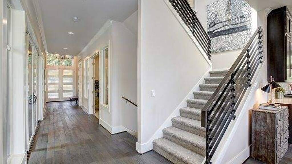 Maisonette zum Kauf 864.000 € 4 Zimmer 139 m² Neukettenhofer Straße Schwechat 2320