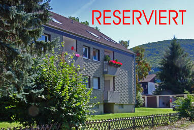 Wohnung zum Kauf 37.500 € 1 Zimmer 41 m² frei ab sofort Bad Harzburg Bad Harzburg 38667