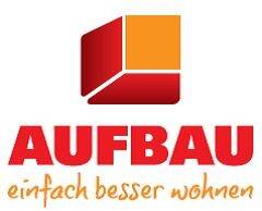 WBG Aufbau Gera