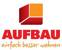 WBG Aufbau Gera