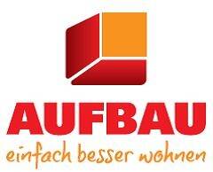 WBG Aufbau Gera logo