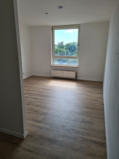 Wohnung zur Miete 280 € 1 Zimmer 22 m²<br/>Wohnfläche 4.<br/>Geschoss ab sofort<br/>Verfügbarkeit Atterstr. 189 Eversburg 42 Osnabrück 49090