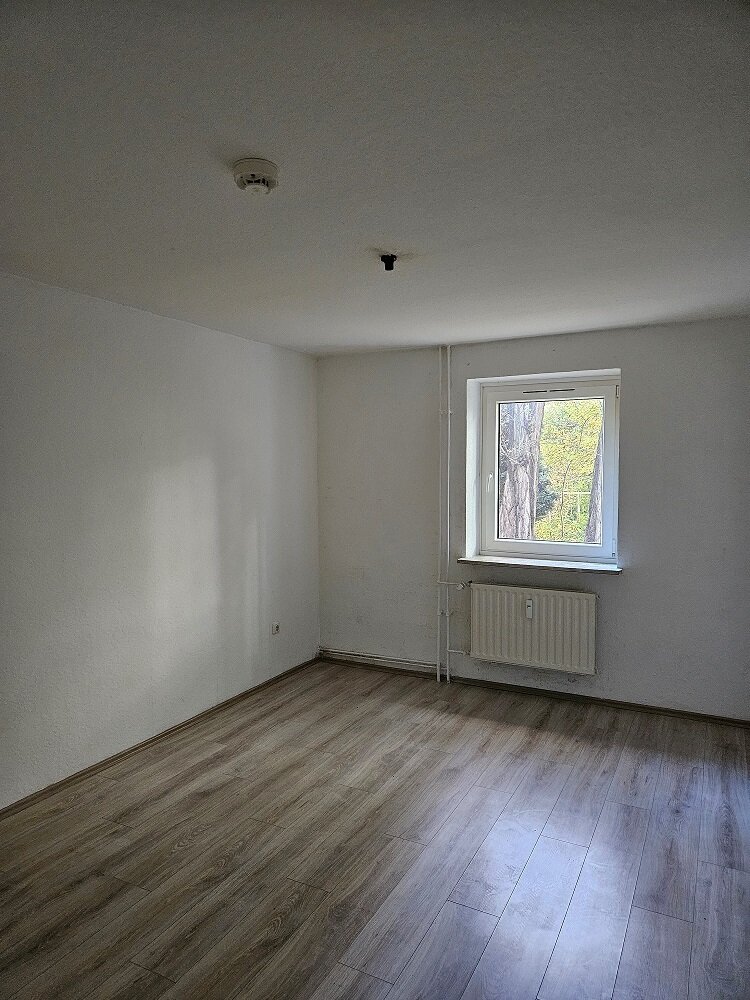 Wohnung zur Miete 449 € 2 Zimmer 53,9 m²<br/>Wohnfläche 2.<br/>Geschoss Landgrafenstraße 38 a Wanne - Süd Herne 44652