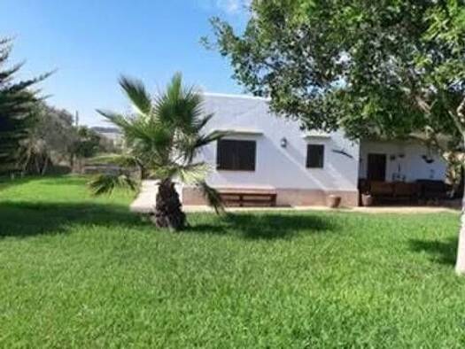 Chalet zum Kauf 2.121.000 € 3 Zimmer 209 m² Calle De L'Aligot Sant Josep de sa Talaia 07817
