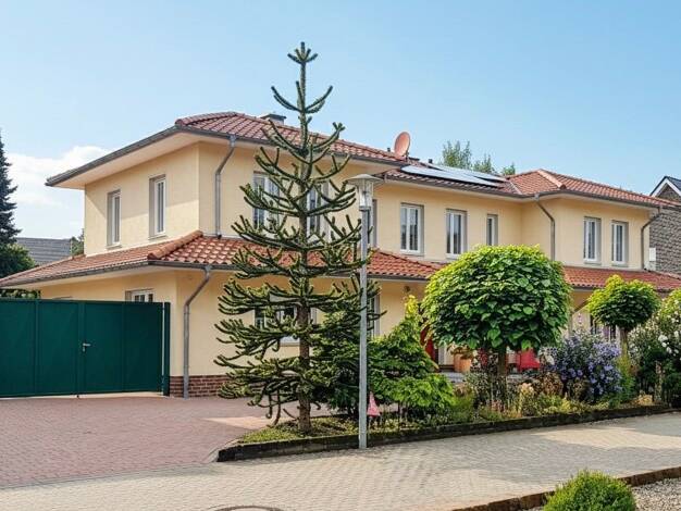 Wohnung zum Kauf 339.000 € 2,5 Zimmer 120 m² Wienerei Damme 49401