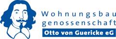Wohnungsbaugenossenschaft Otto von Guericke eG logo