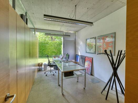 Wohnung zum Kauf 2.300.000 € 6 Zimmer Pradl Innsbruck 6020
