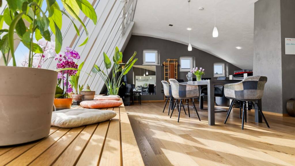 Mehrfamilienhaus zum Kauf 1.002 m² Grundstück Höchst 6973