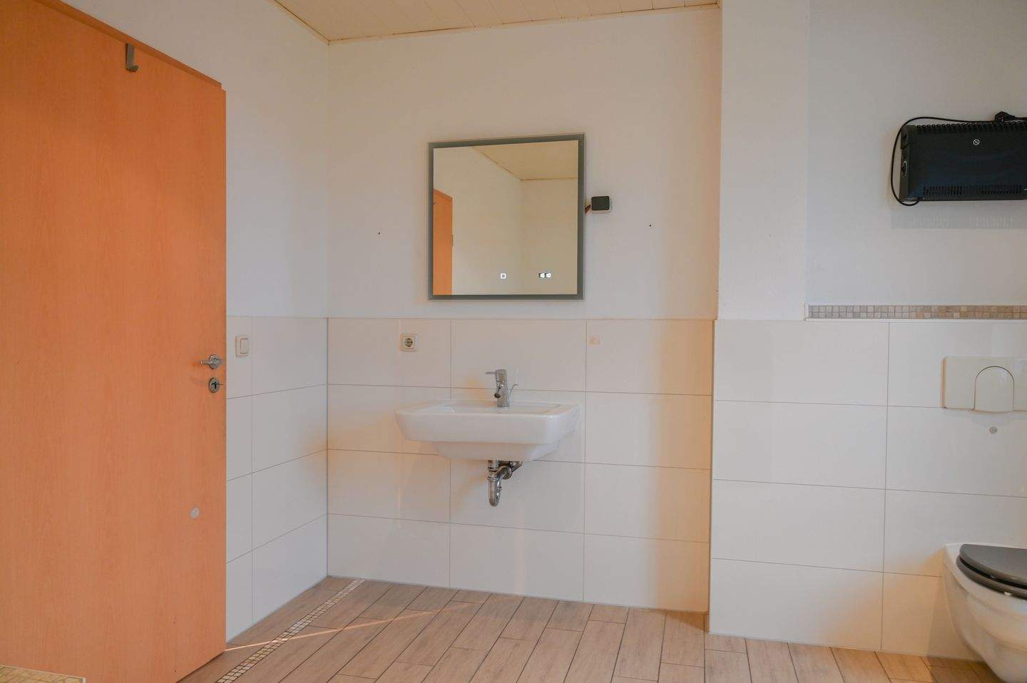 Einfamilienhaus zum Kauf - Ansicht 2