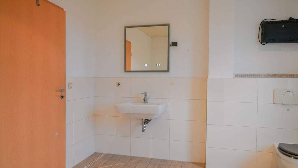 Einfamilienhaus zum Kauf 190.000 € 4 Zimmer 106 m² 150 m² Grundstück Garz 18574