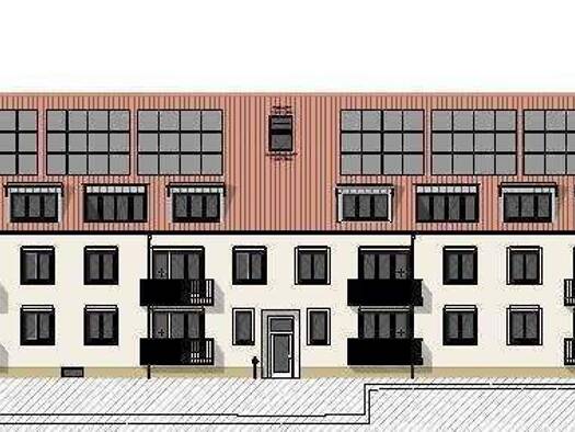 Wohnung zur Miete - Erstbezug nur mit Wohnberechtigungsschein 883 € 76,8 m² 2. Geschoss frei ab sofort Metropolitan Park 74 Spandau Berlin 13591