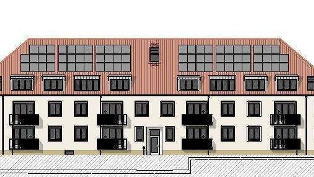 Wohnung zur Miete - Erstbezug nur mit Wohnberechtigungsschein 883 € 76,8 m² 2. Geschoss frei ab sofort Metropolitan Park 74 Spandau Berlin 13591