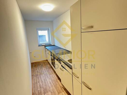 Wohnung zur Miete 380 € 2 Zimmer 41 m² frei ab 01.09.2025 Windischeschenbach 92670