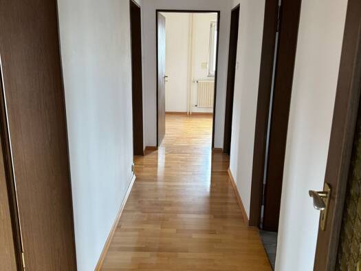 Wohnung zur Miete 650 € 3 Zimmer 65 m² Geschoss 2/2 frei ab sofort Stein 90547