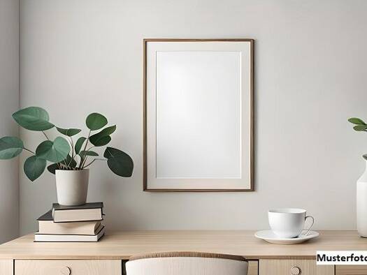 Wohnung zum Kauf 101.000 € 4 Zimmer 91 m² Elberfeld Wuppertal 42119