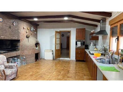 Bauernhaus zum Kauf 335.000 € 4 Zimmer 387 m² San Martín de la Vega 28370