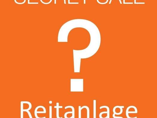 Landwirtschaftliche Fläche zum Kauf 300.000 m² Grundstück Bierlingen Starzach 72181