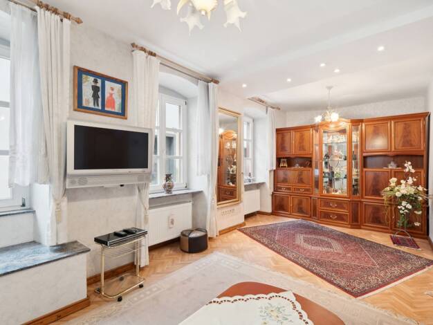 Maisonette zum Kauf 229.988 € 4 Zimmer 128,2 m² Piesport 54498
