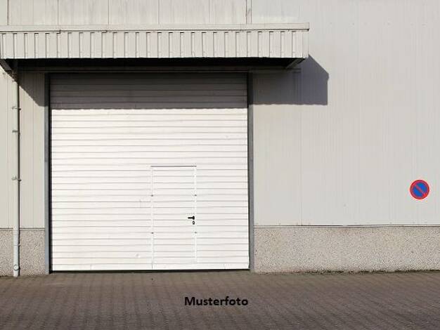 Lagerhalle zum Kauf 15.000 € 142 m² Lagerfläche Fockbek 24787