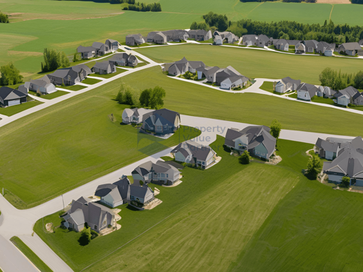 Grundstück zum Kauf 104.284 € 1.798 m² Grundstück Lange Wiese Deensen 37627