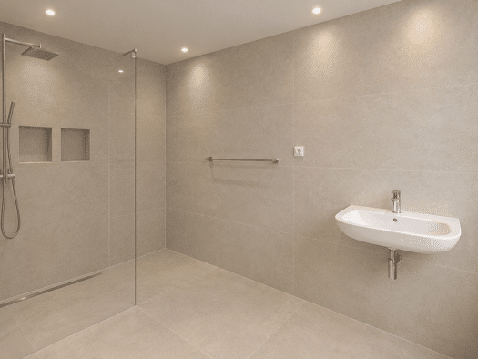 Einfamilienhaus zur Miete 2.300 € 5 Zimmer 126 m² 150 m² Grundstück frei ab sofort Groß-Gerau Groß-Gerau 64521