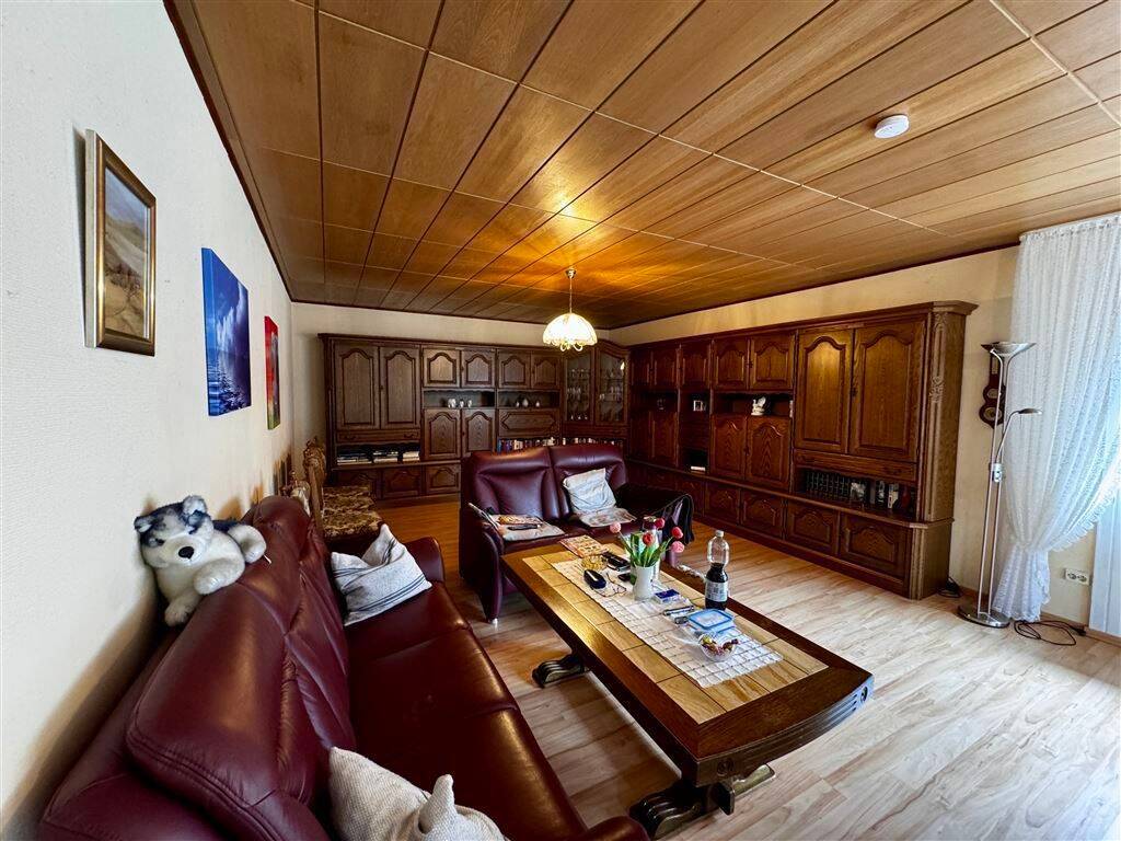 Einfamilienhaus zum Kauf - Ansicht 5