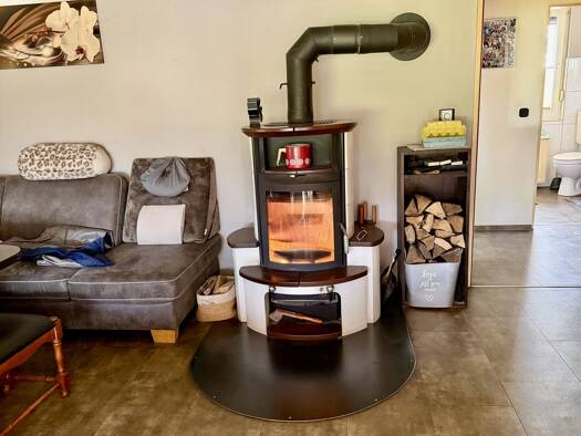 Einfamilienhaus zum Kauf 299.000 € 4 Zimmer 110 m² 780 m² Grundstück Einbeck Einbeck 37574
