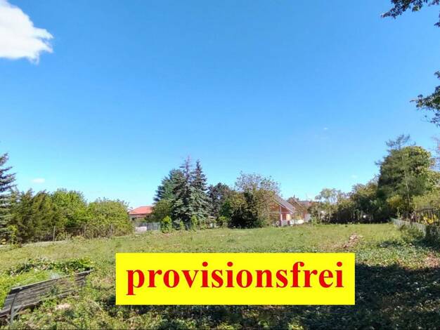 Grundstück zum Kauf provisionsfrei 189.900 € 564 m² Grundstück Äußere Jochenstraße 31 Gänserndorf Süd 2230