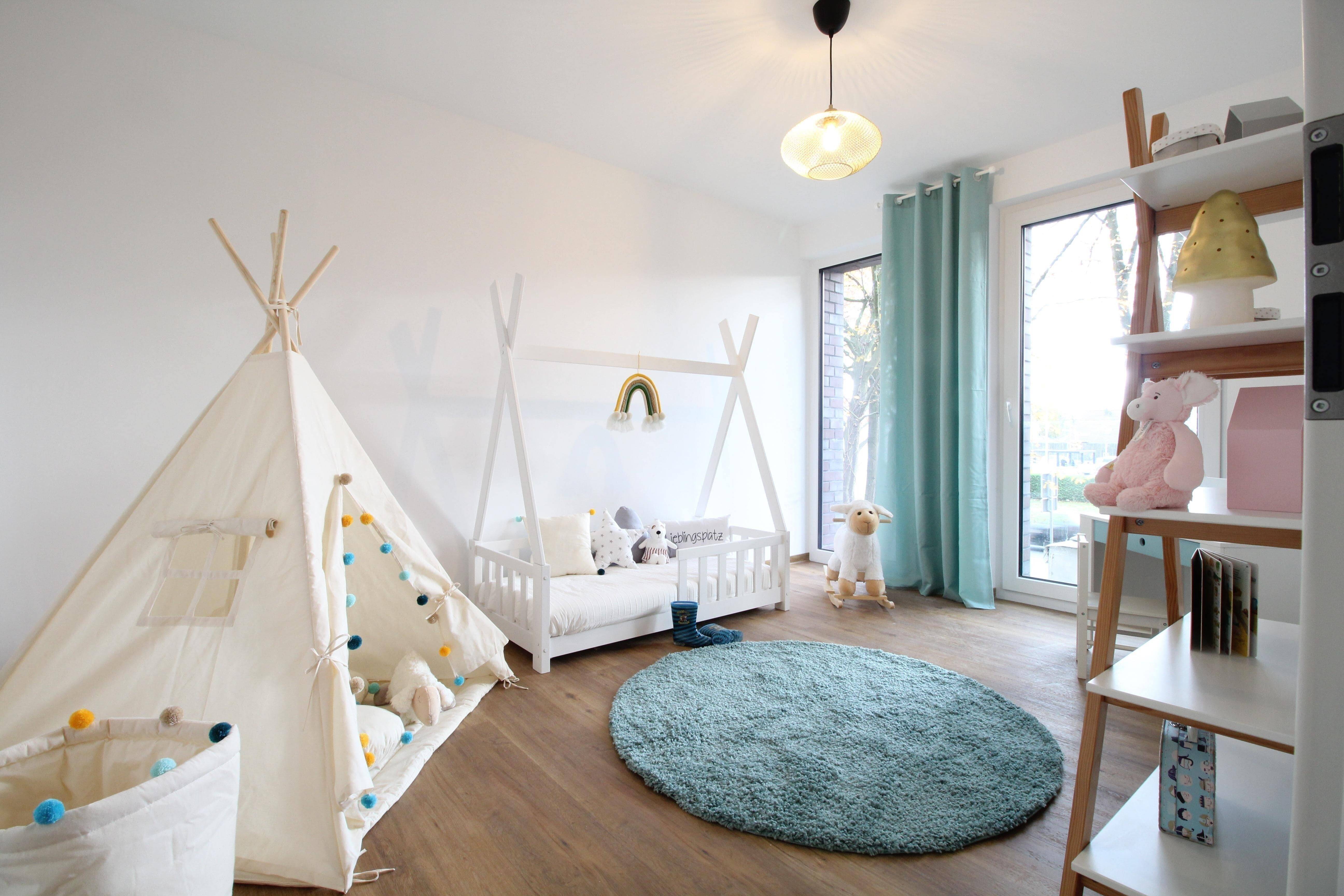 Property thumbnail 11