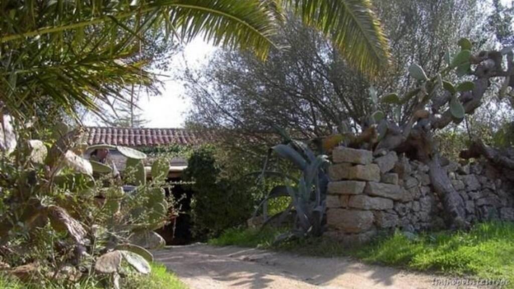 Haus zum Kauf 620.000 € 6 Zimmer 245 m² 4.000 m² Grundstück Arzachena 07021