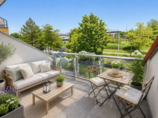 Wohnung zur Miete 850 € 2 Zimmer 79,2 m² frei ab 01.11.2026 Lindenberg Neubrandenburg 17033