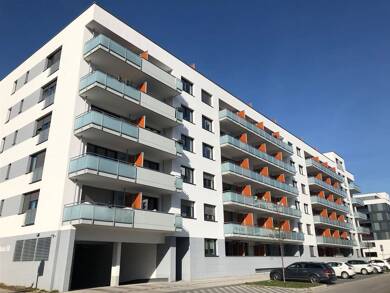 Wohnung zur Miete 1.355 € 4 Zimmer 100,2 m² 3. Geschoss frei ab 16.09.2025 Liesel-Bach-Straße 46 Flugfeld Böblingen 71034