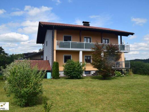 Grundstück zum Kauf 895.000 € 802 m² Grundstück Seekirchen am Wallersee 5201