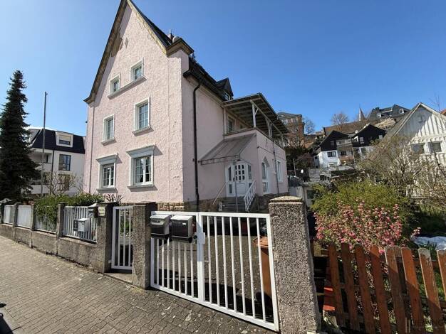 Einfamilienhaus zum Kauf 650.000 € 9 Zimmer 284 m² 358 m² Grundstück Oppenheim 55276