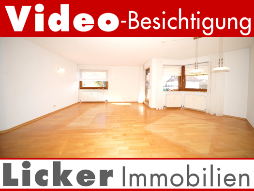 Wohnung zum Kauf 229.000 € 3 Zimmer 68,1 m² 2. Geschoss frei ab sofort Winnenden 71364