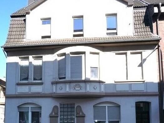 Mehrfamilienhaus zum Kauf als Kapitalanlage geeignet 275.000 € 11 Zimmer 194 m² 199 m² Grundstück Dülken Viersen 41751