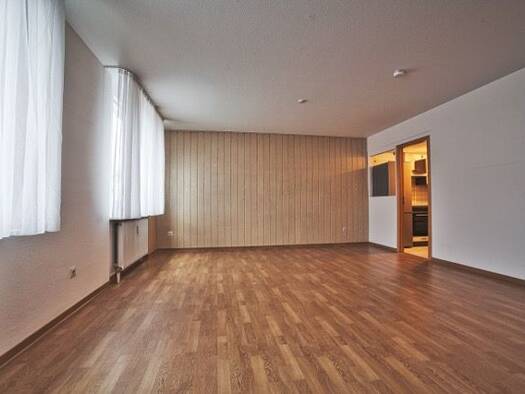 Wohnung zur Miete 480 € 1 Zimmer 40 m² 3 Geschosse frei ab 01.07.2026 Böblinger Straße 8 Aidlingen 71134