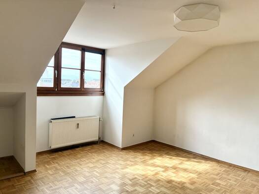 Wohnung zur Miete 571 € 2 Zimmer 68,4 m² Sankt Leonhard Graz 8010