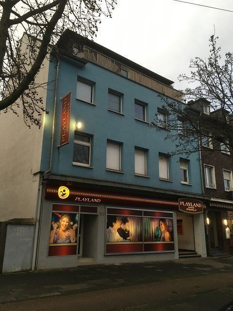 Immobilie zum Kauf als Kapitalanlage geeignet 1.385.000 € 13 Zimmer 1.815 m²<br/>Fläche 1.443 m²<br/>Grundstück Aldenrade Duisburg 47179