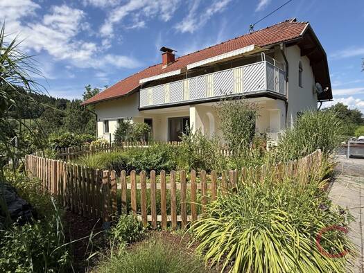 Wohnung zum Kauf - Erstbezug 359.000 € 5 Zimmer 126 m² Krumpendorf am Wörthersee 9201
