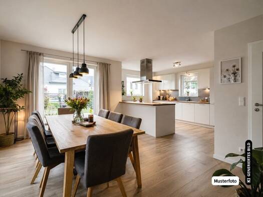 Mehrfamilienhaus zum Kauf Bogen Bogen 94327