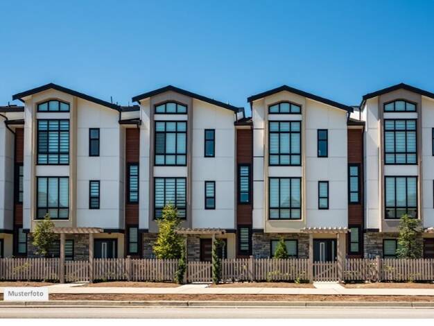 Haus zum Kauf provisionsfrei 612.000 € 179 m² 1.926 m² Grundstück Ebern 96106