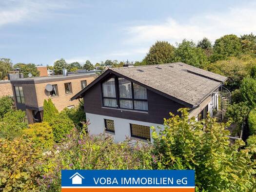 Einfamilienhaus zum Kauf 349.000 € 5 Zimmer 139 m² 509 m² Grundstück Erkelenz Erkelenz 41812