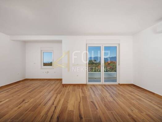Wohnung zum Kauf 273.000 € 4 Zimmer 80 m² Viškovo Viškovo 51216
