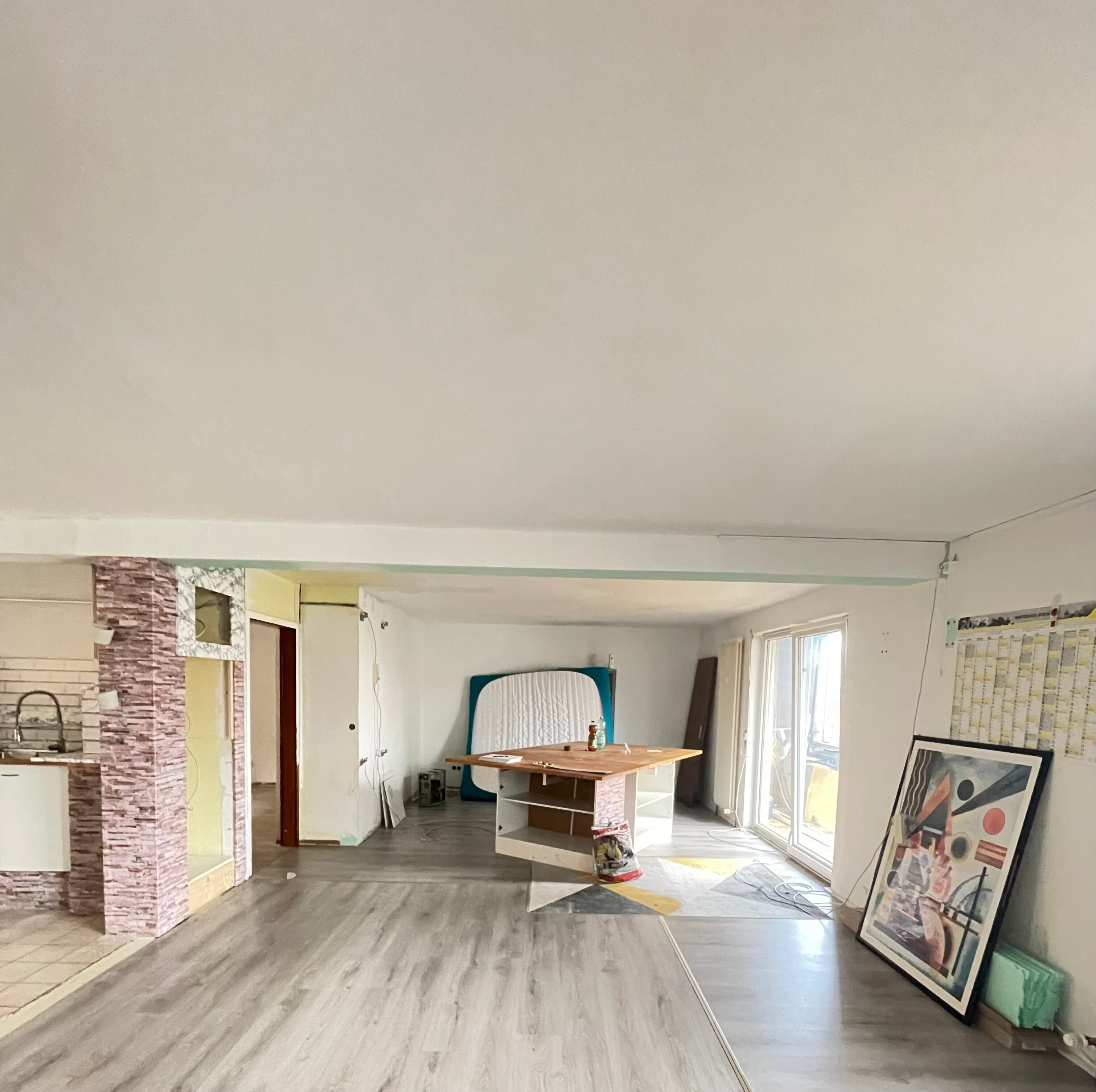 Wohnung zum Kauf 200.000 € 2 Zimmer 72 m²<br/>Wohnfläche 1.<br/>Geschoss Holzgerlingen 71088