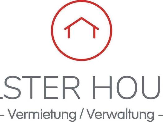 Außenstellplatz zur Miete provisionsfrei 150 € Altona-Nord Hamburg 22769