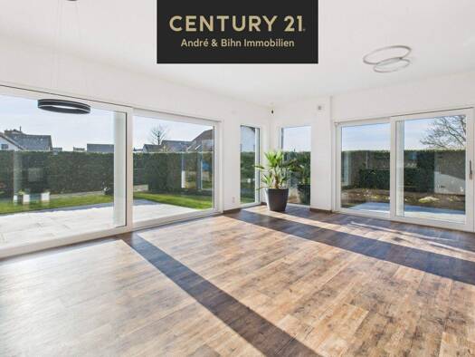 Einfamilienhaus zum Kauf 670.000 € 3 Zimmer 120 m² 615 m² Grundstück Nieder-Klingen Otzberg OT Nieder-Klingen 64853