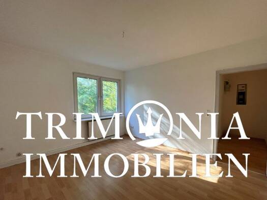 Wohnung zur Miete 441 € 2 Zimmer 49 m² 1. Geschoss Berghofen Aplerbeck 44269