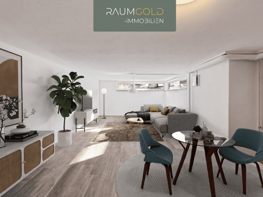 Wohnung zur Miete 780 € 2 Zimmer 58 m² Hausen im Wiesental 79688